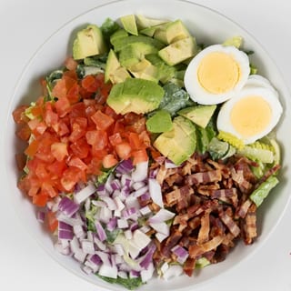 Cobb Salad